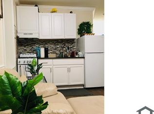 1607 W Tioga St #71F, Philadelphia, PA 19140