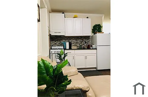 1607 W Tioga St #71F Photo 1
