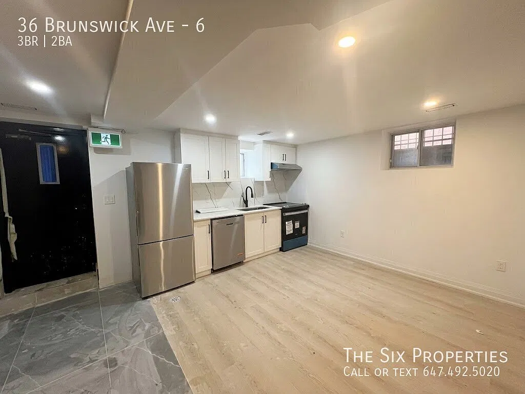 36 Brunswick Ave — Photo 3