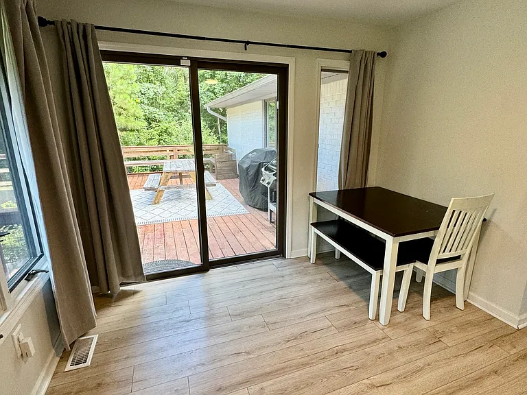 303 Long Leaf Dr — Photo 11