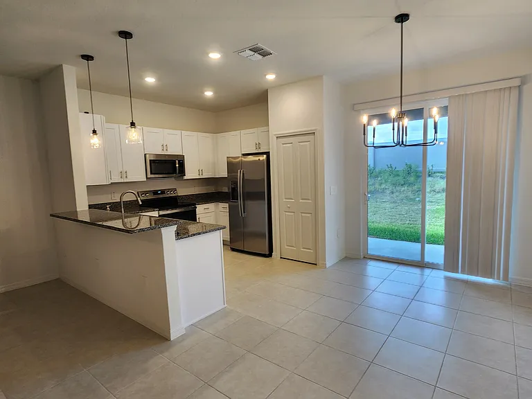 9305 Bonita Mar Dr — Photo 5