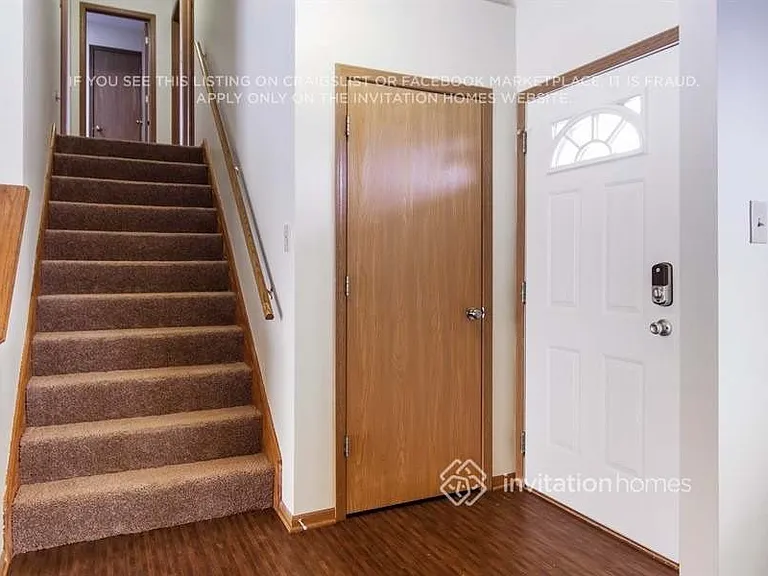 2305 Gustave Ln — Photo 6