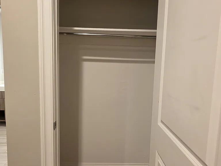 216 Arch St #406 — Photo 15