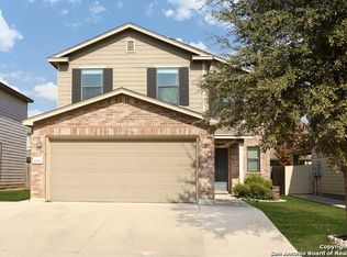 10147 Dixon Wood, San Antonio, TX 78245