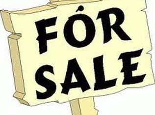 0 Sparrow Rd, Lafayette, TN 37083