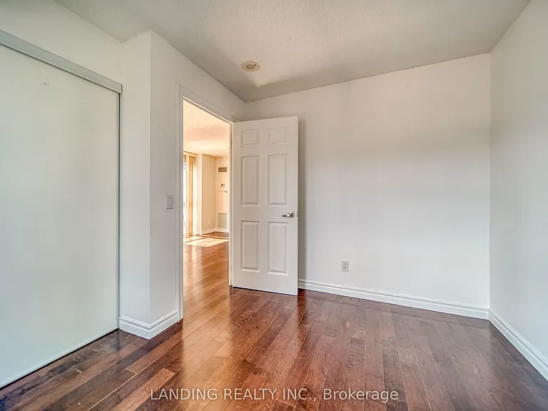763 Bay St #2809 — Photo 12