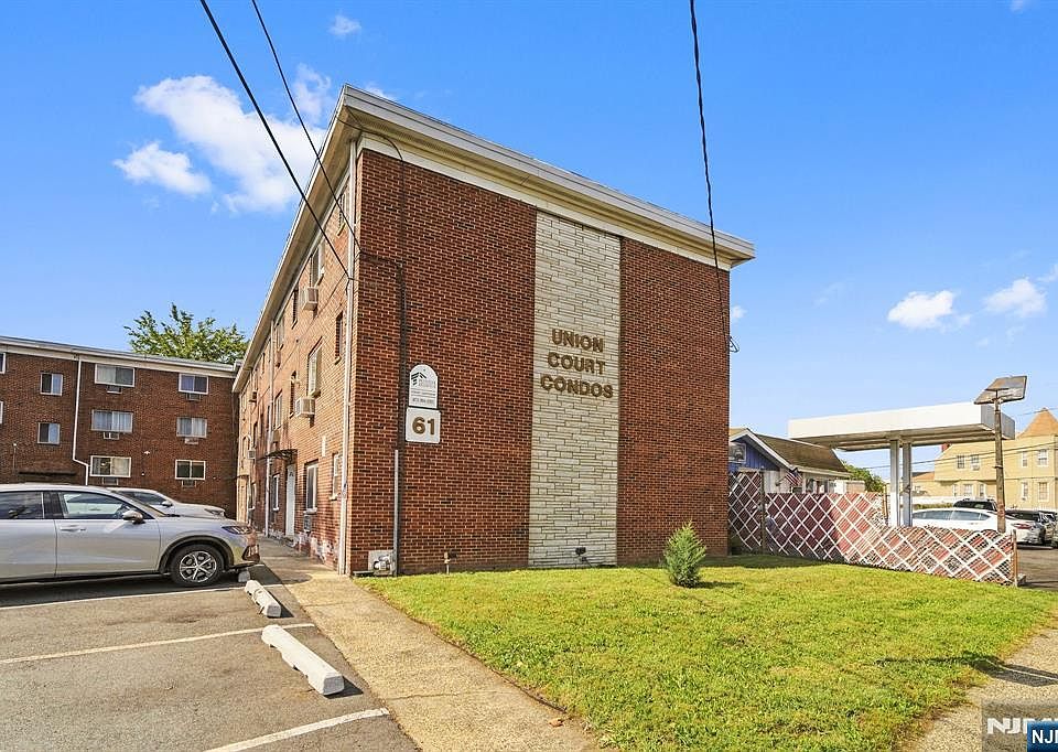 1st image of 61 Union Avenue #D2