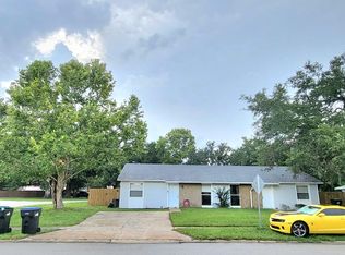 2702 Adela Ave, Orlando, FL 32826