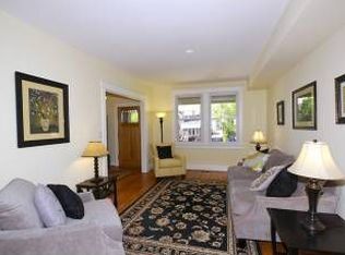 410 Ingraham St NW, Washington, DC 20011