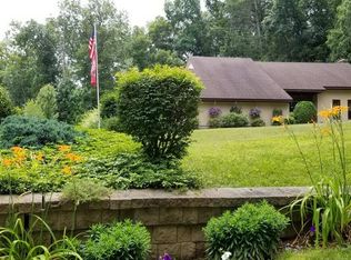 39 Nash Hill Rd, Ludlow, MA 01056