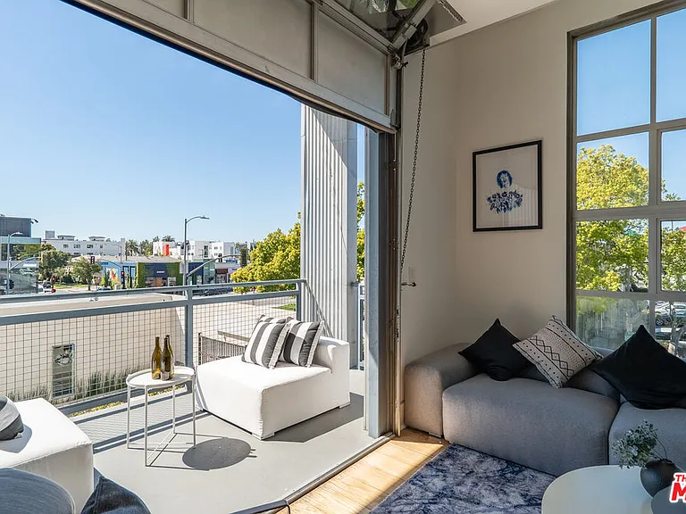 710 N Orlando Ave #201 — Photo 4