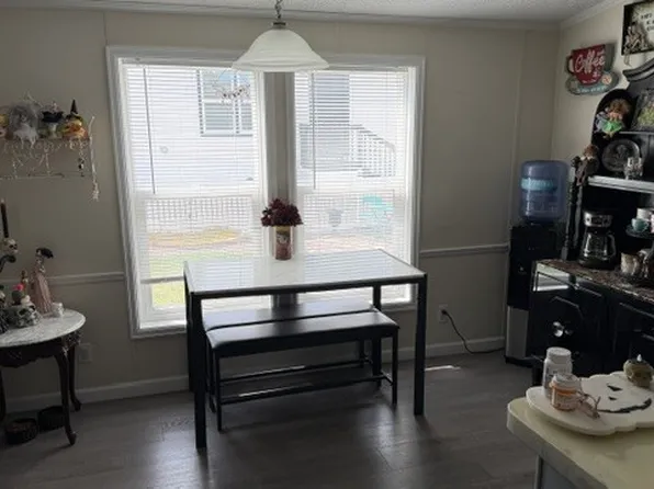 6464 Dillon Dr Unit 94, Pueblo, CO 81008