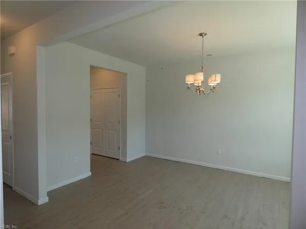 1724 B English Ave, Chesapeake, VA 23320