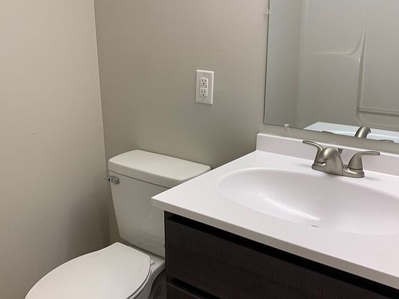 3rd image of 105 S Wright St #311
