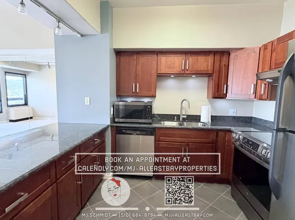 6363 Christie Ave, Emeryville, CA