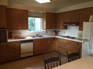 1838 Grove Rd, El Cajon, CA 92020