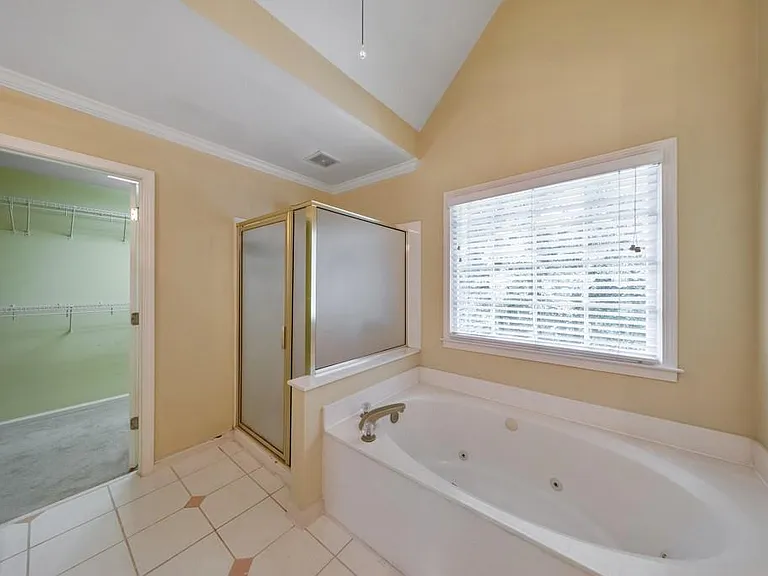 5321 Edgerton Dr — Photo 27
