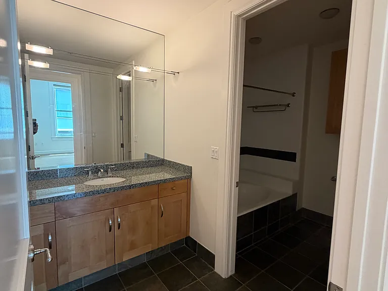 240 S Main St #302 — Photo 8