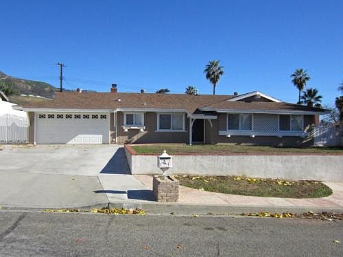 1st image of 5619 McKinley Ave