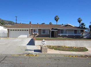 5619 McKinley Ave, San Bernardino, CA 92404