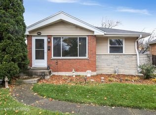 204 N Lombard Ave, Lombard, IL