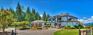 3rd image of 14813 NW Eagles View Dr