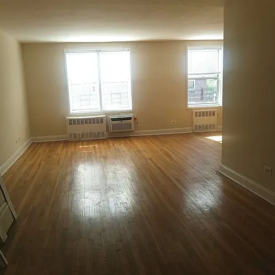 Rented by D S J Realty LLC | media 3