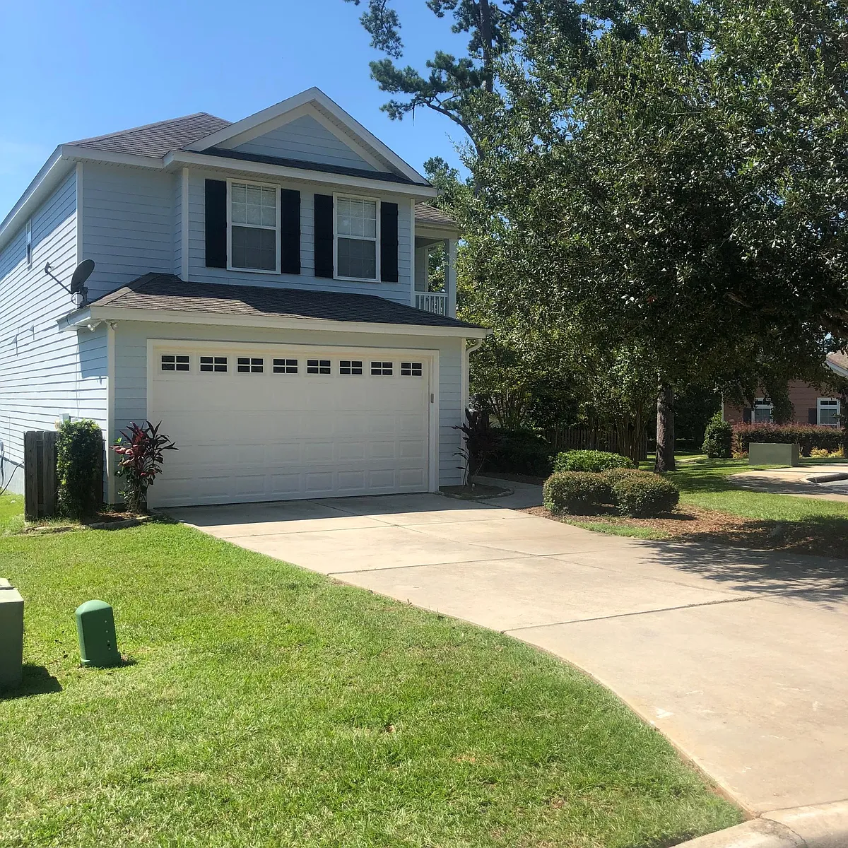 Building Photo - 1674 Osprey Pointe Dr