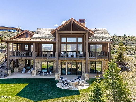 3rd image of 6767 E Riparian Way