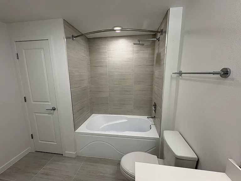 5587 Millenia Park Blvd #121 — Photo 8