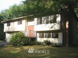 19414 State Route 9 SE, Snohomish, WA