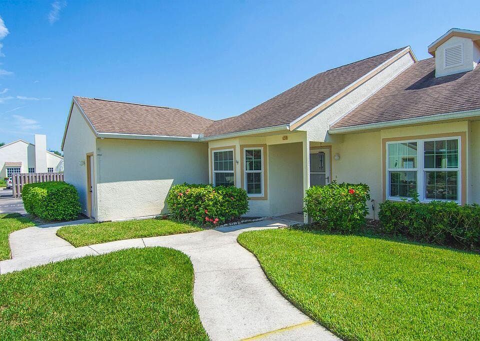 1st image of 1828 AYNSLEY Way #1