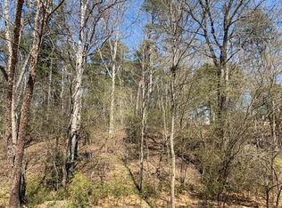 2 Jack Pittman Rd, Dacula, GA 30019