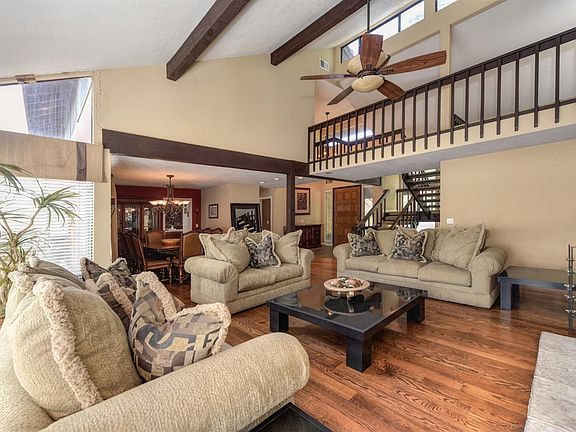 3rd image of 1546 Zapata Dr