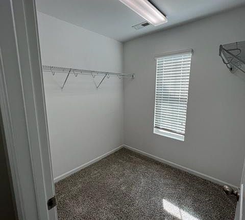 5th image of 2433 Hartfield Cir