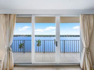 1801 S Flagler Dr APT 803, West Palm Beach, FL 33401
