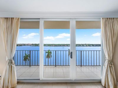 1801 S Flagler Drive #803, West Palm Beach, FL, 33401