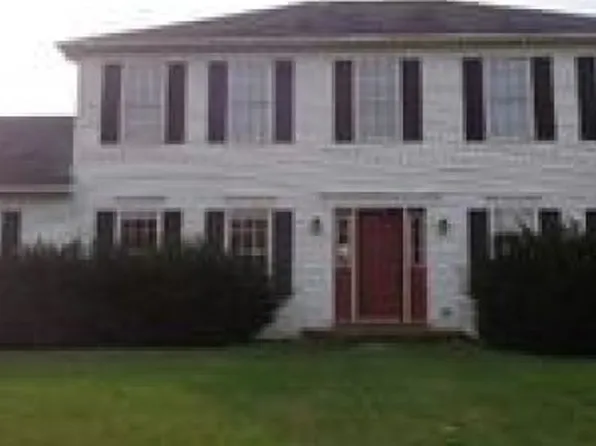 1607 Jefferson Pike, Knoxville, MD 21758