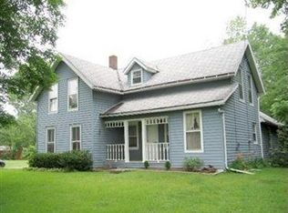 3593 Laurel Rd, Brunswick, OH 44212