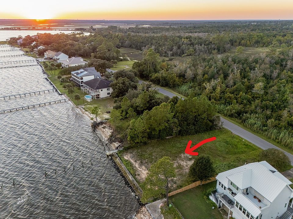 1st image of 3733 Andrew Jackson Dr