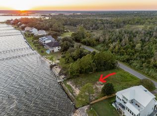 3733 Andrew Jackson Dr, Pace, FL 32571