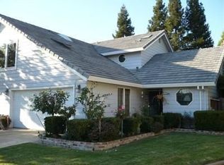 866 Shoreside Dr, Sacramento, CA 95831