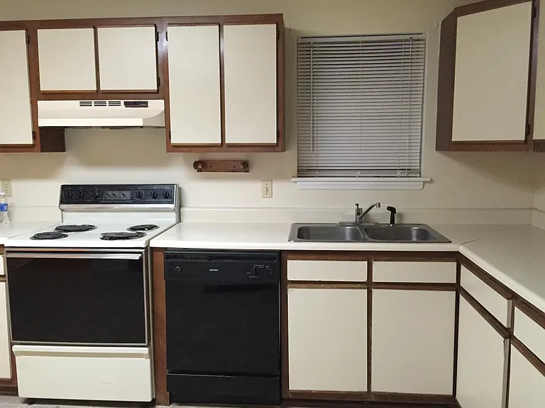 224 Pheasant Run Dr — Photo 15
