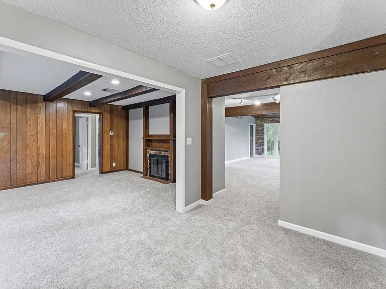 11106 Applewood Dr — Photo 40