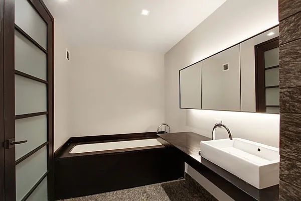 Rented by Keller Williams NYC | media 13