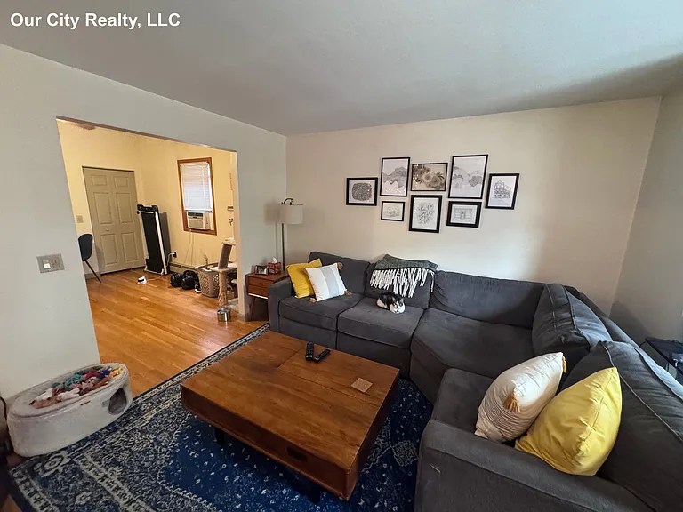 40 Marion St — Photo 3
