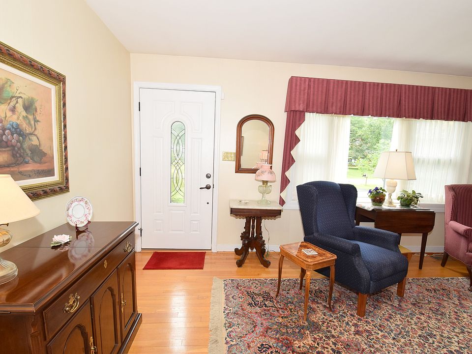 1st image of 11039 Palmwood Cir