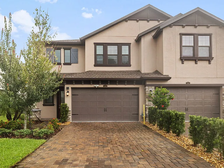 5103 San Martino Dr — Photo 1