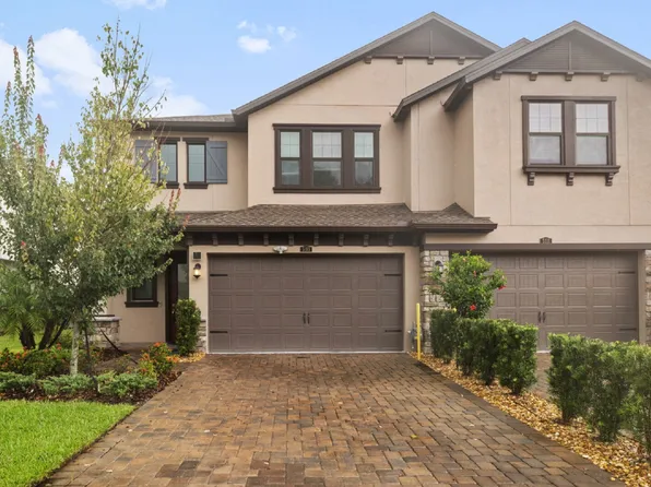 5103 San Martino Dr, Wesley Chapel, FL 33543