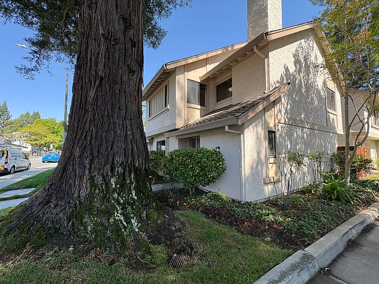 421 Crescent Ave — Photo 19